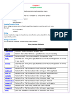 Class 11 Notes