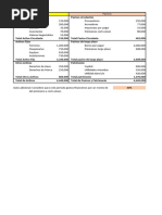 MIS FORMULAS FINANZAS (1)