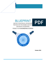 Blueprint_MA_Mechanical Engineering