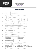 Part 1 (MCQS Full Book)