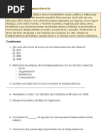 PDF Documento