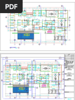 REV-2 DENAH LANTAI B1 (26-08-2024) (1)