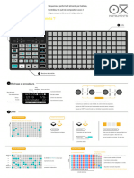 OXI ONE - Quick Guide-2