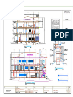 8 Architectural Final