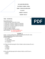 CLASS 9 TERM1 SCIENCE MOCK1 (3) (1)