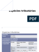 aula_8_-_especies_tributarias