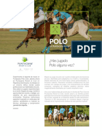 Factsheet Polo Espanol 2023