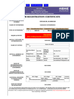 Print _ Udyam Registration Certificate