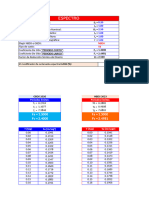 ESPECTRO NBDS2023 MOE