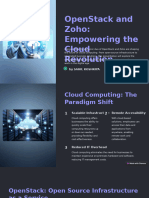 OpenStack-and-Zoho-Empowering-the-Cloud-Revolution