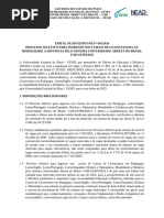 EDITAL_NEAD-UESPI-UAB Nº003-2024.docx 03.01 (1)