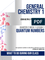 Q2-W1-L1-Quantum-Numbers