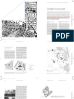 Formulating Human Settlements - Informalization of Formal Housing (KTT Vietnam)