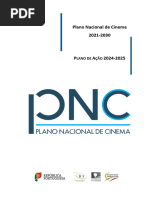 pnc_paa_24_25