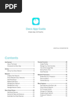 1910013697_Deco App User Guide_FW1.11.0