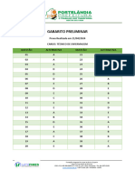 90-GABARITO-PRELIMINAR-TECNICO-DE-ENFERMAGEM