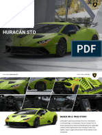 Lamborghini_HuracánSTO_AJTC7M_24.02.18