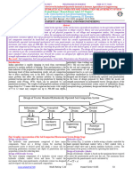 4. DESIGN OF TRACTOR MOUNTED HYDRAULICALLY OPERATED SOIL COMPACTION MEASUREMENT SYSTEM