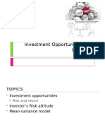 03 Investment Opp and Investors