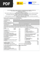 cuestionario-para-la-evaluacion-de-la-calidad-de-las-acciones-formativas