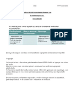 Ccna 1