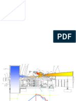 MK5 Control System