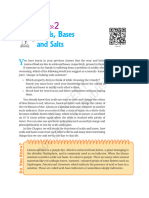 10th Cbse Chemistry(2)