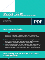 Abeyratne Budget 2016 (1)