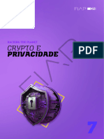 Crypto e Privacidade_RevFinal