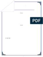 CE3391 Part B Q&A SET 2