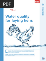 1021-HN-water-quality-laying-hens-ENG