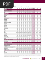 4-prix-vignes-2020