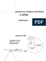 Chapter  6 FMS - CANQ