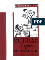 BISILLIAT-GARDET_Mutirão utopia e necessidade