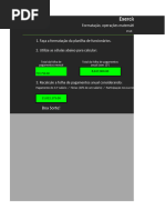 Exercicio+1+-+Formatação,+Operações+Matemáticas+e+Funções
