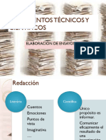 Reglas ensayo tecnico-cientifico 2016_2