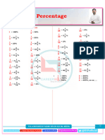 Percentage Sheet -01 358220 Crwill