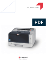 Ecosys p2135dn Og Rev.01 (Pt) (1)