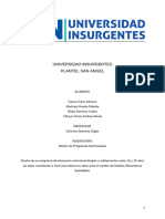 CaRies y Alergías.pdf