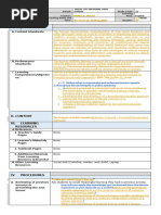 Q3-WEEK-4-DLL-formalists