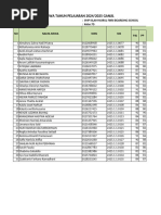 Leger 20241 Kelas 7D