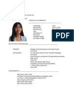 DABALOS_CURRICULUM VITAE