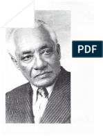 NUNES, Benedito. Bruno de Menezes Inventor e Mestre. Asas Da Palavra, n. 21, p. 38-46, 2006