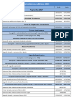 Calendario Academico 2024 LIBRES 241220 193813