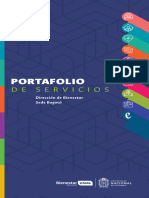 portafolio_bienestar2023