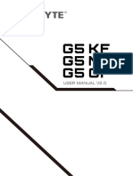 g5 Vf E-manual v2.0