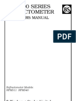 Manualrfm 340