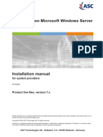 Config_Windows_Server_2022_SP_us