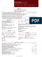 VENKATA-SAI-MURALINADH-ROMPICHARLA-resume_for_IT