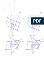 INTERSECCION DE POLIEDROS-Model